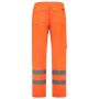 Afbeelding - https-www-ez-catalog-nl-Asset-1bf503390ec24362a819fad989da8760-ImageFullSize-503001orangeback-jpg